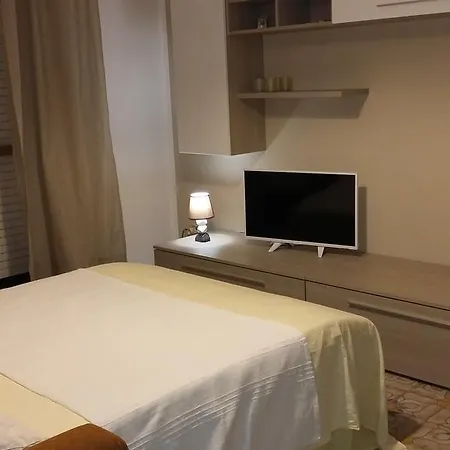 Casa Vacanze Europa
