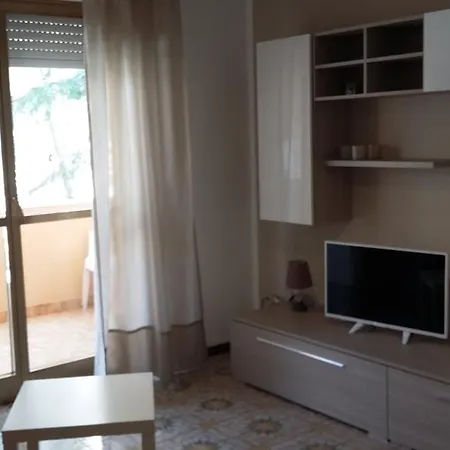 Casa Vacanze Europa *