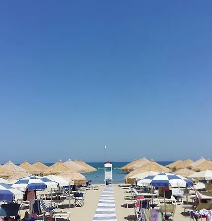 Casa Vacanze Europa