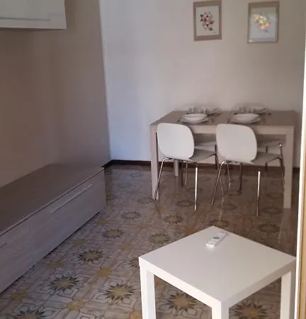 Casa Vacanze Europa * Montesilvano Marina
